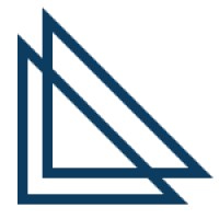 Floom Energy Law PLLC logo - Similar company to Verdant Law, Pllc