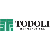 Todoli Hnos SRL logo - Similar company to Tinza