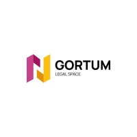 Gortum logo - Similar company to Nuestrolifeproject