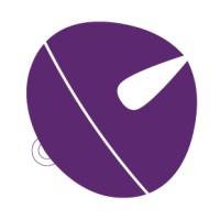 Leela Dance Collective logo - Similar company to Leela Foundation Inc.