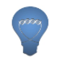 Illuminative works logo - Similar company to Renewshare