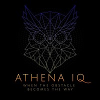 Athenaiq