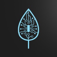 APPSTART logo - Similar company to Google Developer Groups On Campus Aastmt-Aswan