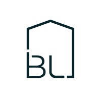 Buildline immobilier logo - Similar company to Landpro Immobilier