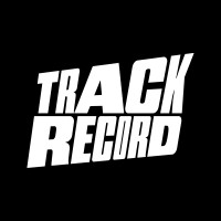 Track Record logo - Similar company to Studio 0174 - Creatieve Communicatie