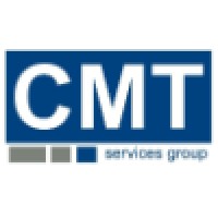 CMT Services Group logo - Similar company to Cmt Construction