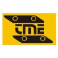 Tabraiz Mold Engineering Private Limited logo - Similar company to Precision Cooling Services