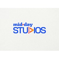Midday Studios logo - Similar company to Utopia Studios