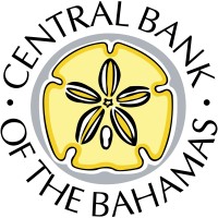 Central Bank of The Bahamas logo - Similar company to Deltec