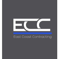 East Coast Contracting (N.I) Ltd logo - Similar company to Dmv Transport