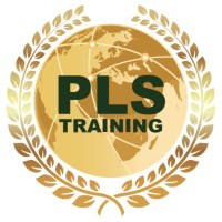 CFP PLS Training logo - Similar company to Procurement And Logistics