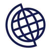 Lincoln College International KSA logo - Similar company to Oxford Partnership