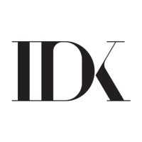 IDK logo - Similar company to Idk Digital