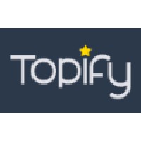 Topify