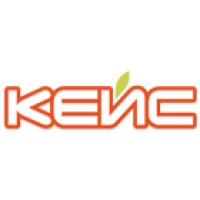 keys.bg logo - Similar company to Luau Group