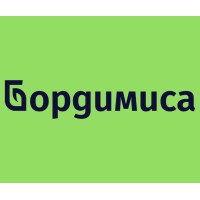Bordimisa logo - Similar company to Асоциация На Специалистите По Управление На Околната Среда (Асуос)