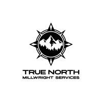 True North Millwright Services logo - Similar company to Millwright Riggers Inc