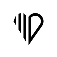 DESIGNKOLLEKTIV Erfurt logo - Similar company to D/29