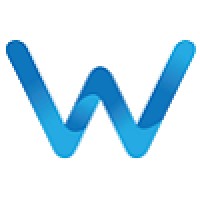 Water and Environment Technologies Company - WETICO logo - Similar company to Water Flow Contracting