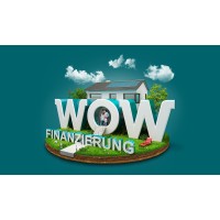 Dr. Klein Bremen logo - Similar company to Trackimed