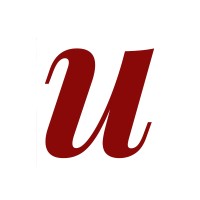 Urban Excellence Coaching Academy