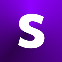 Sprint Analytics logo - Similar company to Calumo - Insightsoftware