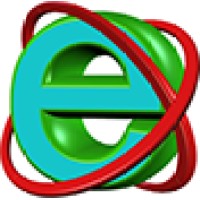 EXOFURA logo - Similar company to Ltd. Knop