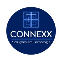Connexx Soluções em Tecnologia Ltda. logo - Similar company to Brasil Solos