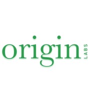 Origin Labs logo - Similar company to Origin Labs