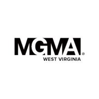 WVMGMA logo - Similar company to Wvu Master Of Health Administration