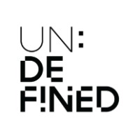 Undefined Thailand logo - Similar company to Ttalab