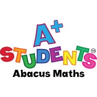 A+ Students