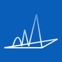 Maggiore Consulting AB logo - Similar company to Aptio Group Switzerland Ag