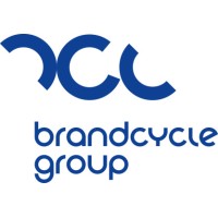 brandcycle group logo - Similar company to Teamtischer Ag