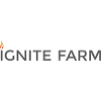 Ignite Farm logo - Similar company to Navigate Cpg