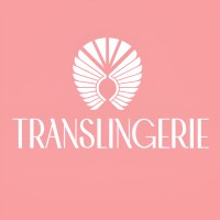 TransLingerie logo - Similar company to Uma Intimates