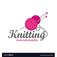 Knitting house55 logo - Similar company to Knitting Bee