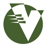 Velocity Commercial Real Estate logo - Similar company to Velocity Commercial Real Estate