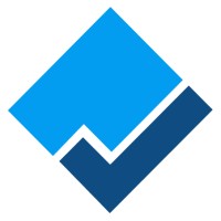 CONIMCert logo - Similar company to Vabiss