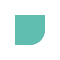 Funcional logo - Similar company to Eemovel