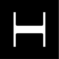 HIVE logo - Similar company to Trackey