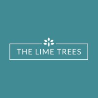 The Lime Trees logo - Similar company to Solution Space Technologies