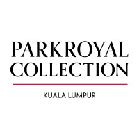 PARKROYAL COLLECTION Kuala Lumpur logo - Similar company to The Ruma Hotel And Residences