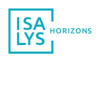 ISALYS HORIZONS logo - Similar company to Groven+ (Fr)