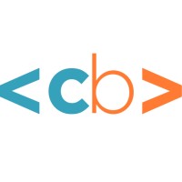 Codekbyte logo - Similar company to Sc Direct One Sa