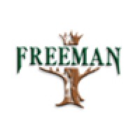 Freeman Co