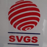svglobalservices logo - Similar company to Gradespot It Solutions