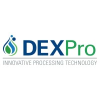 DEXPro Canada Inc.