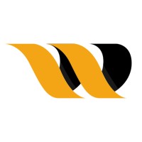 Tidal Waves logo - Similar company to Tidalwave Solution Pvt Ltd