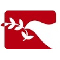 Americans for Democracy and Human Rights in Bahrain logo - Similar company to Offaxis - Mastercraft